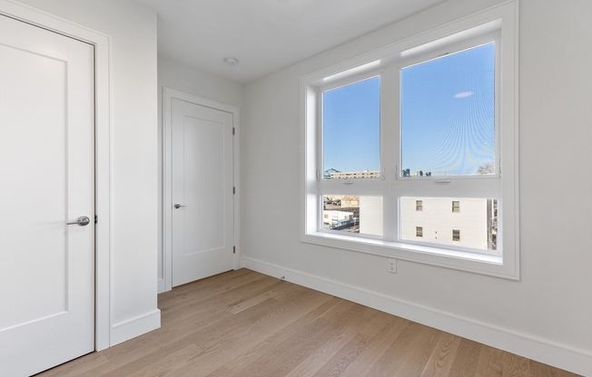 1 bed, 1 bath, 663 sqft, $2,650, Unit 301