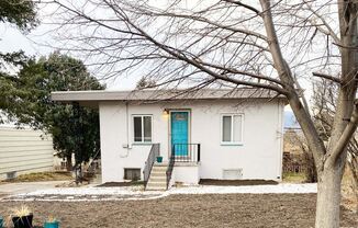 1224 Bonfoy Ave