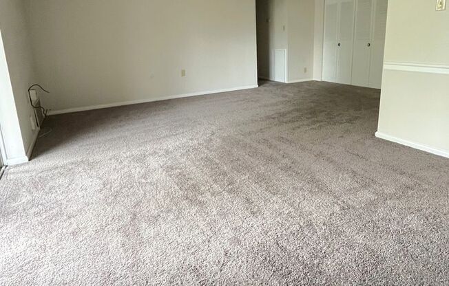 1 bed, 1 bath, 900 sqft, $1,339, Unit 325