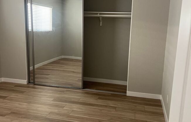 1 bed, 1 bath, 610 sqft, $2,295, Unit #2