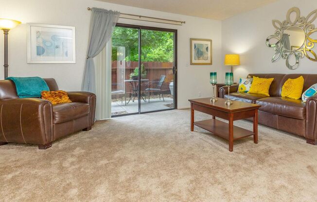 1 bed, 1 bath, 665 sqft, $1,400, Unit 1862-105