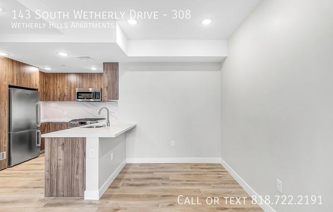 143 S WETHERLY DR