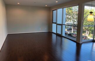 1545 S Bentley Ave Apt 101