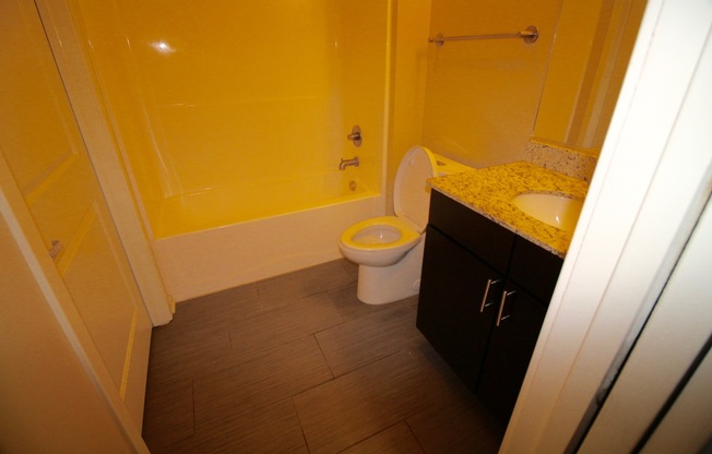 1 bed, 1 bath, 634 sqft, $1,395, Unit APT 322