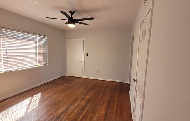 2 beds, 1 bath, $1,730