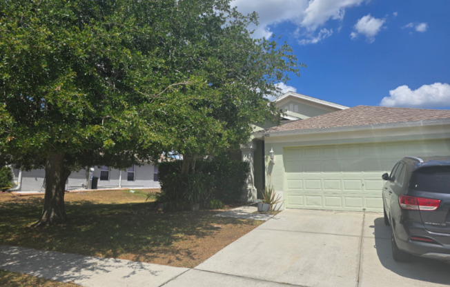 12410 MIDPOINTE DR