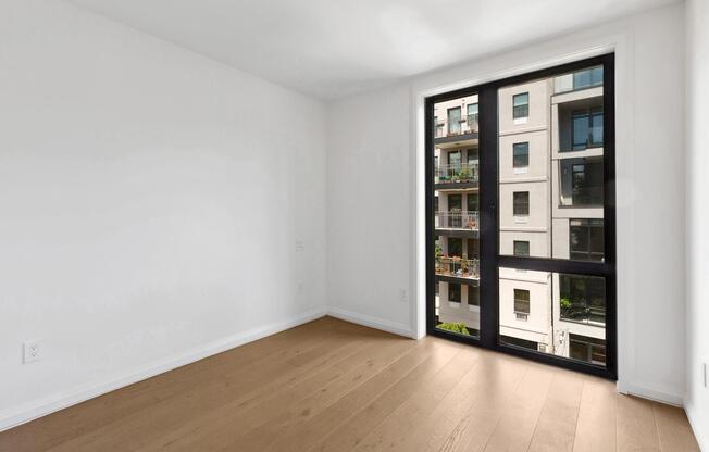 51 SAINT MARK'S PL