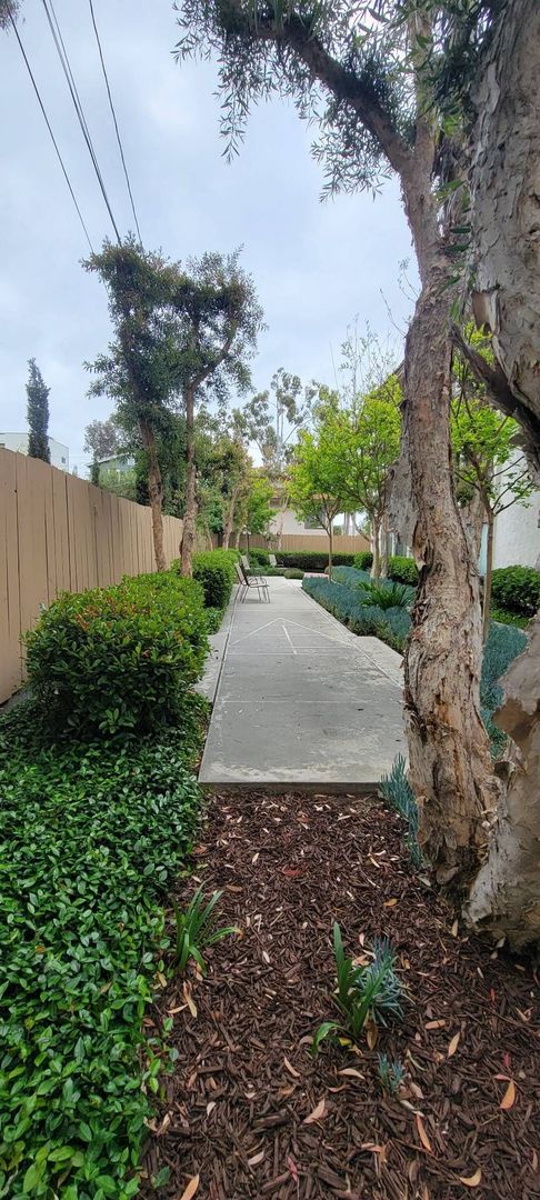 1 Bedroom 1 Bath Senior community 55 & older