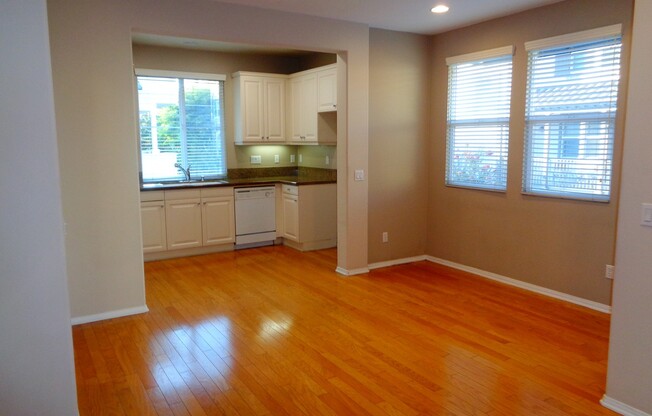 Coming Soon- 3 Bed 3 Bath Condo for Rent at the Whittier Whittwood Town Center