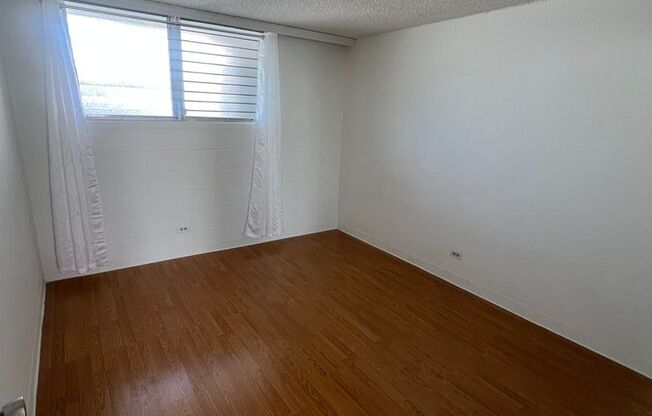 1 bed, 1 bath, $1,900, Unit # 1104