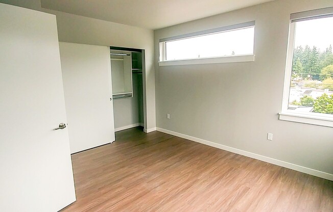 1 bed, 1 bath, 675 sqft, $2,495, Unit 424 ADA