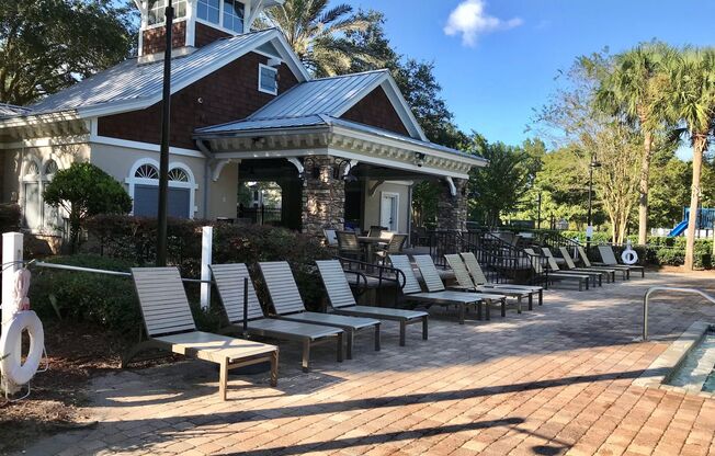 2 beds, 2 baths, $1,625, Unit Unit 1006