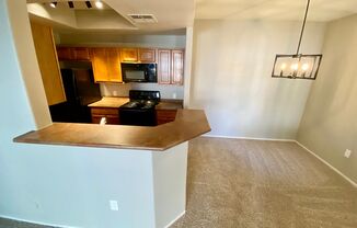 1 bed, 1 bath, $1,395, Unit # 1138