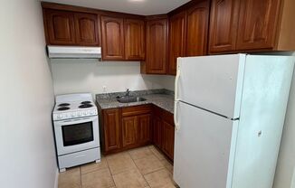60 East 40th Ave