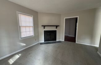 2 beds, 1 bath, $750, Unit 2257