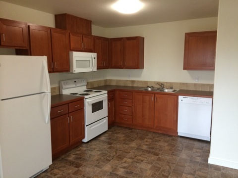 2 beds, 2 baths, 958 sqft, $1,725, Unit 317B