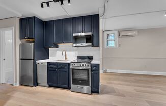 Partner-provided photo for $2050 unit