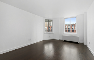 1 bed, 1 bath, 785 sqft, $5,500, Unit 808