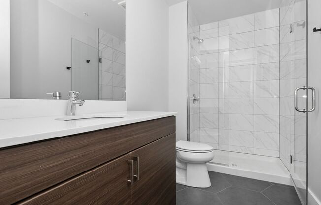 1421-1427 N. Milwaukee Avenue