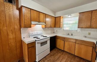 Partner-provided photo for $1250 unit