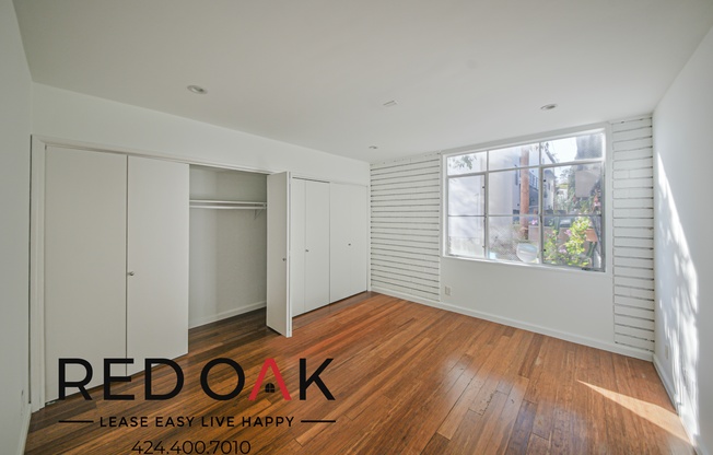 1211 1/2 HORN AVE