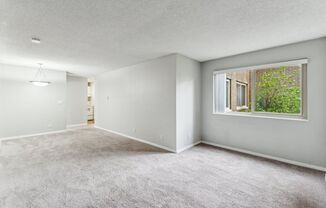 Partner-provided photo for $1569 unit