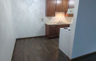 1 bed, 1 bath, 580 sqft, $825, Unit 1014-005