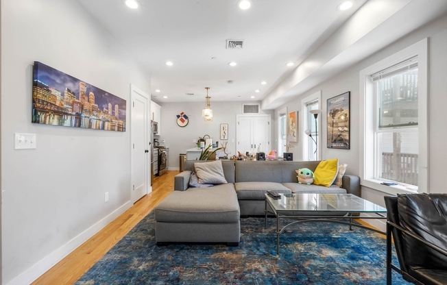 20 GRIMES ST