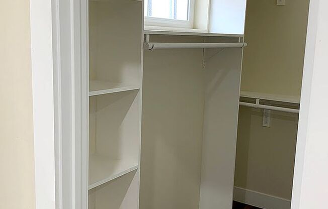 Home in Prescott Valley