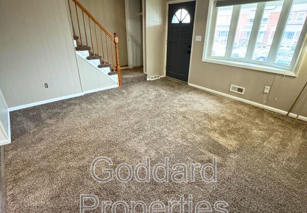 1780 STOKESLEY RD