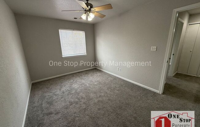 3 beds, 2.5 baths, $1,725