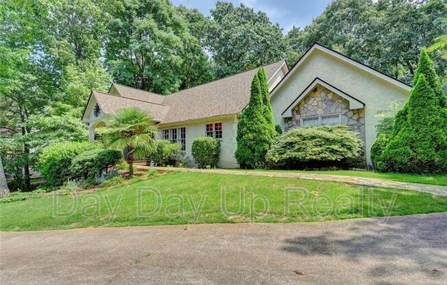 3399 PARSON RDG LN