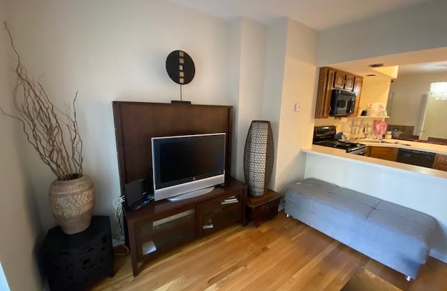 222-224 48TH ST