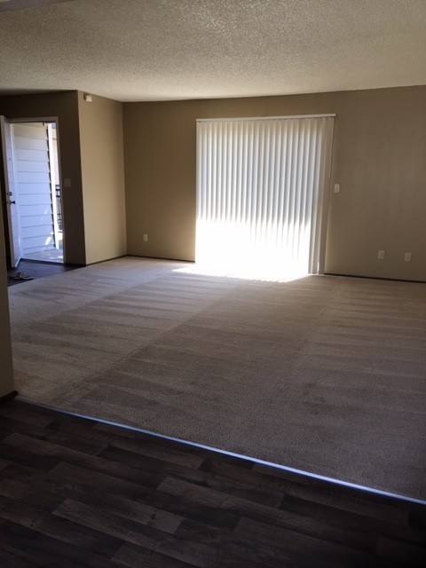 2 beds, 1.5 baths, 1,035 sqft, $1,600, Unit 116