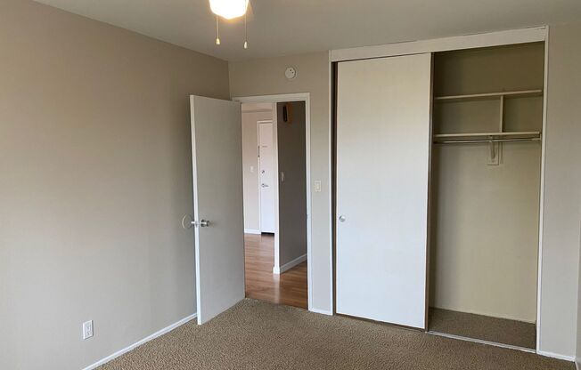 1 bed, 1 bath, 646 sqft, $1,415, Unit 103