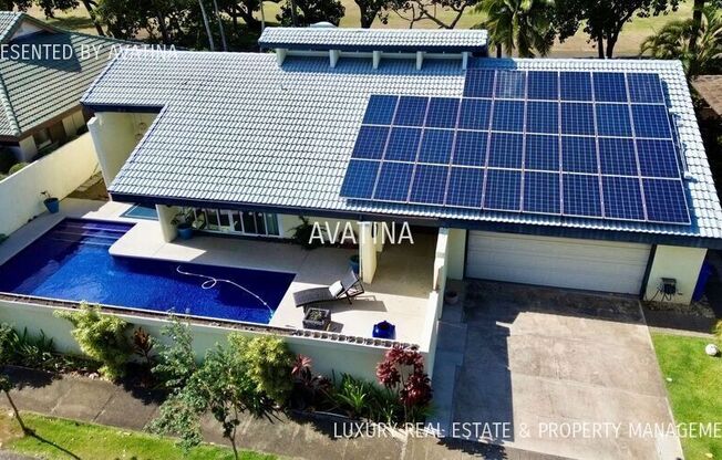 7762 KALOHELANI PL