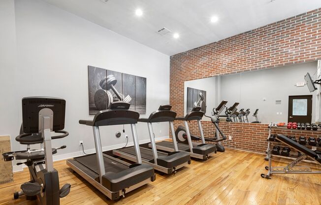 1 bed, 2 baths, 943 sqft, $3,025, Unit 4T