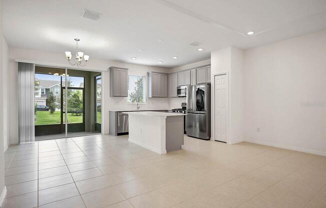 5751 SPOTTED HARRIER WAY