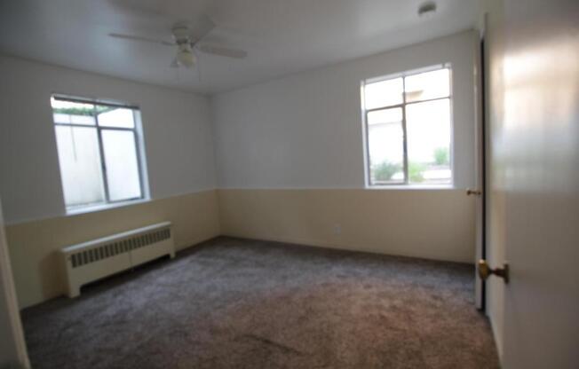 1 bed, 1 bath, 850 sqft, $1,195