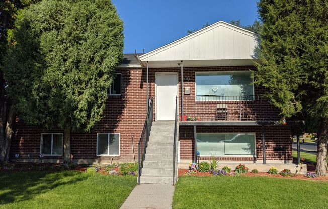 5824 Property