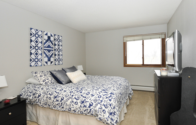 1 bed, 1 bath, 742 sqft, $1,475, Unit 3900118- PR