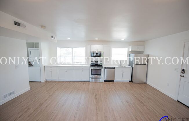 1 bed, 1 bath, 402 sqft, $1,099, Unit 124- (37)