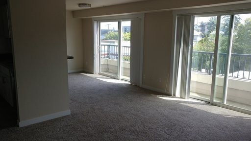 1 bed, 1 bath, 580 sqft, $1,625