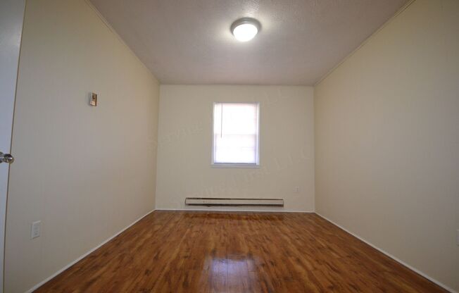 Bolivar MO 1 Bed, 1 Bath Apartment