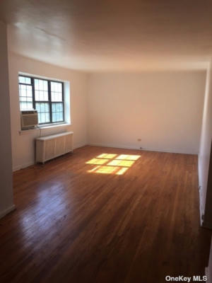 1 bed, 1 bath, 675 sqft, $1,995, Unit 3E