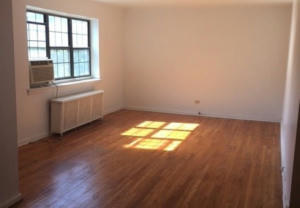 1 bed, 1 bath, 675 sqft, $1,995, Unit 3E