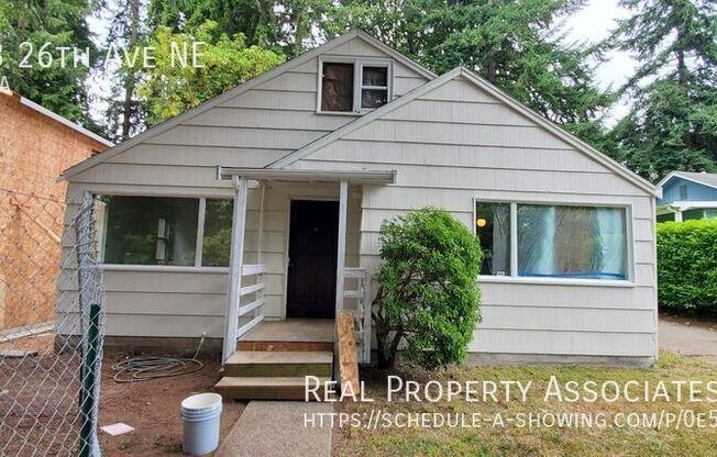 13733 26 AVE NE