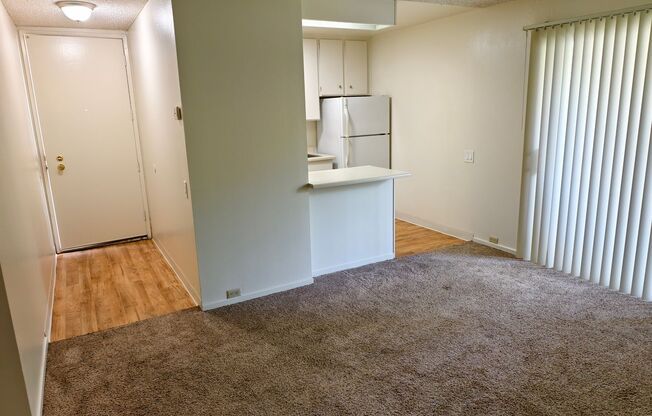 1 bed, 1 bath, 531 sqft, $1,400, Unit 52030