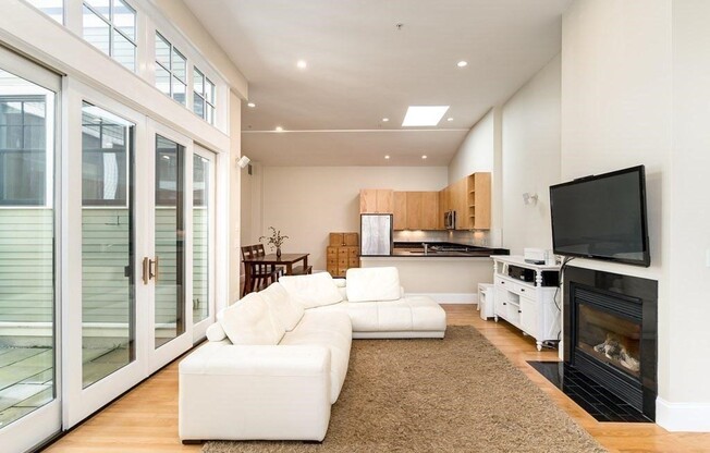 15 VALENTINE ST