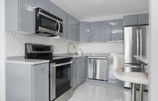 2020 N Lincoln Park W, Chicago IL 17C